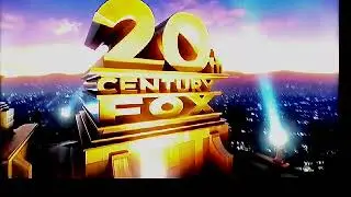 20th century fox open matte