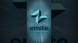 Emite iPaaS Integration