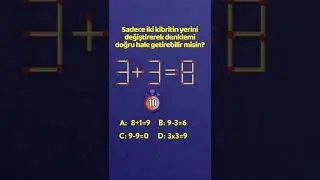 Devamı için bizi takip edin!