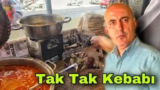 İzmir Tire de Bir Günde Neler Yedim Neler / İzmir Tire Blog
