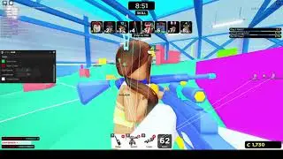aimbot