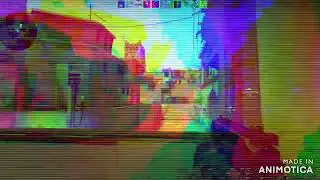 CS GO KILLS!! ''Guh Saiyan sada''