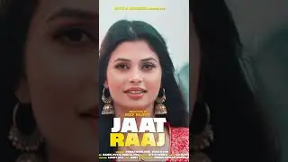 Jaat raaj @RahulPuthi  #reels #shorts #viralvideo