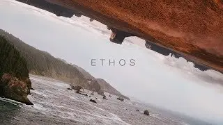 ETHOS (4K)