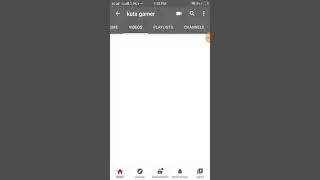 Guys thanks for 20 subs and guys support on beast gaming Chanel his link in the description
