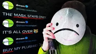 What Happened To DREAM?
