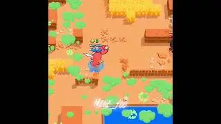 Мортис против френков, топ момент бравл старс #shots #brawlstars #рекомендации #бравлстарс #топ
