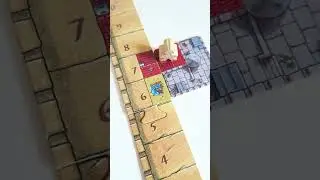 раритетная игра - жемчужина коллекции! 🏰⚔️ 