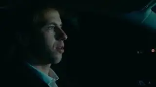 Лучшие диалоги от Александра Паля. Часть-2