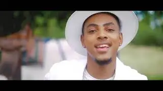PASKA - NEVER BE ENOUGH (Official Music Video)