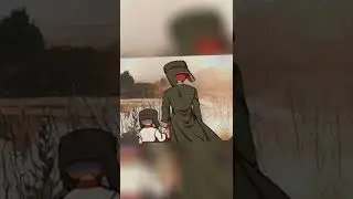~СССР и Россия🇷🇺~                                                        ~❤Отец и сын❤~