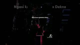 rangkaian kata