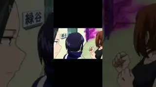 mineta is garbage 🤣 (