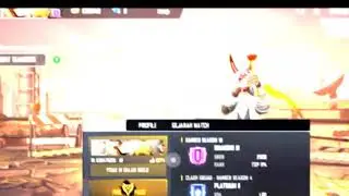 DJ AKIMILAKUO - VRSI (FREEFIRE)🇲🇨
