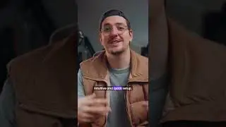 What I REALLY think about the Cinepeer Weebill 3E