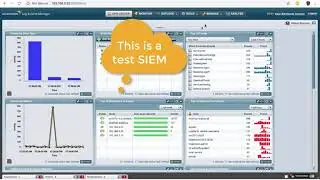How to Configure VLANS in vMware ESXI 6.X : Lab 3