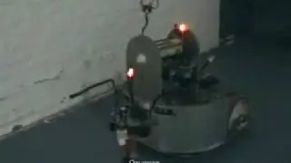 VTS_01_1_x264_004Г1Ц1С1И.mp4