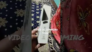 Blutooth Wireless Mic