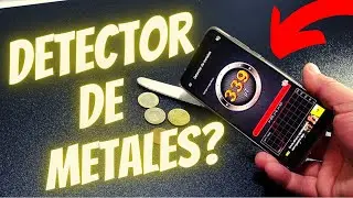 Las mejores aplicaciones que debes descargar en 2023 ✅