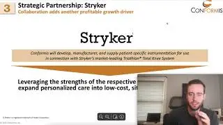 Ark Invest Penny Stock I'm Watching