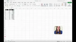 How to Get Rid of the Filter Dropdown Arrows on Your Table Microsoft Excel