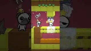 he quit talking to me after that..