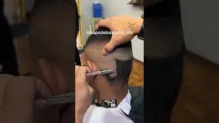 Diz ae qual lamina voce usa? #superbarba #barbearia #navalhado #navalha #eptsyzrdgt