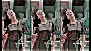 O kudi menu | TikTok Video Edits..!Alight Motion Editing⚠️Tutorial+Xml?With