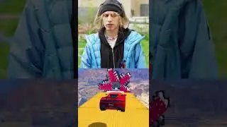 ПЛОХОЙ ПАРЕНЬ,КАК ПОМОГАЕТ СЕМЬЕ #youtubeshorts #viral #хазяева #интервью #плохойпарень