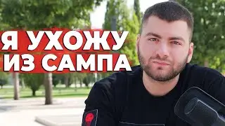 Видео с кликбейтной обложкой