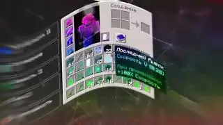 12 июня 2022 г.