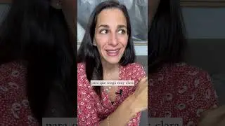 COMUNICACIÓN INCONSCIENTE 