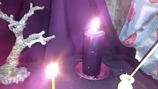 ИЗГНАТЬ ЛЕНЬ. ДЛЯ ВСЕХ