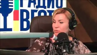 Евгений Киселев: Пока идет война, не будет чемпионата мира в России