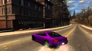 nfsw 2012 10 26 13 20 25 325