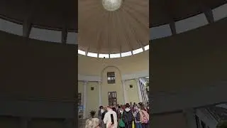 Crimea