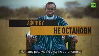 2 октября 2024 г.