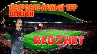 FIFA 14 #6
