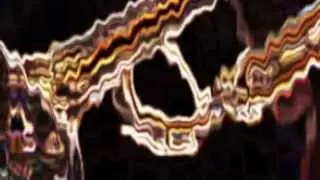 Madness - La Luna (Official Lyrics Video)