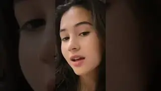 Random, Sandrina, Reybong, SaskiaChadwick, AqeelaCalista, SyafiraRatuSofya, & Cewek, lainnya