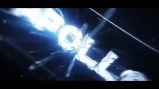 MY NEW INTRO BY .KROWFX !!!!!!!!!!!! :DDDDDDDDDDDDD
