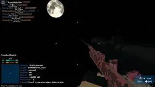 THIS Is wut happends wen u use Super doper hax