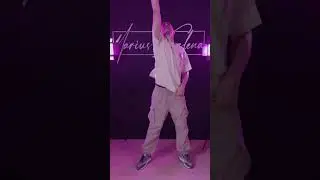 #bachata first, #hawktuah later 😂