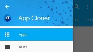 Starmaker App cloner creating .....