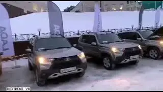 Обзор