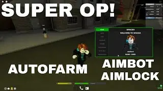 SpaceX || Da Hood Script || *BEST COMBAT + AIMBOT* PASTEBIN 2022*