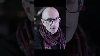 DR.SPY.DER - фрагмент из фильма  Эпоха Танцев