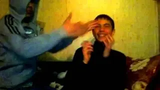 Хренновости выпуск 2