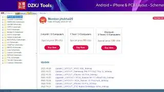 mobile phone repair