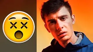 КАК УНИЧТОЖИТЬ ЭДВАРДА АТЕВУ? ЛАЙФХАК ОТ ЛИЗЗКИ